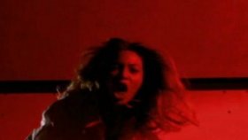 Beyonce - Ring The Alarm Beyonce - Ring The Alarm