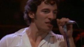 Bruce Springsteen - Dancing In The Dark Bruce Springsteen - Dancing In The Dark