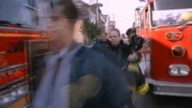 Bruce Springsteen - Streets Of Philadelphia Bruce Springsteen - Streets Of Philadelphia