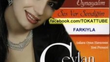 Ceylan Cosan Çıt Çıt Çedene