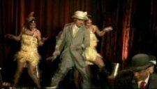 Chelo - Cha Cha