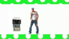 Chelo - Yummy, Feat. Too $hort