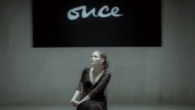 Dido - Life For Rent Dido - Life For Rent