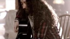eflatun - çıkmaz sokaklar feat burcu güneş