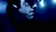 Faithless - Bring My Family Back