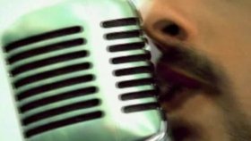 Foo Fighters - Best Of You Foo Fighters - Best Of You