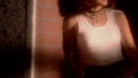Gloria Estefan - Always Tomorrow Gloria Estefan - Always Tomorrow