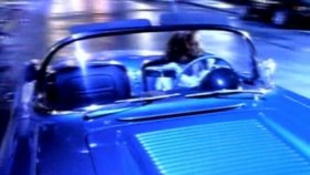 Gloria Estefan - I See Your Smile Gloria Estefan - I See Your Smile