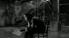 Hım - ın joy and sorrow