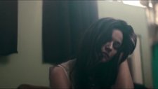 Hoodie Allen Ft.jhameel - No Faith İn Brooklyn (Official Video)