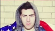 Hoodie Allen - High Again