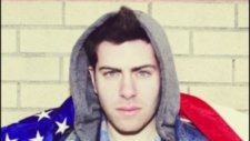 Hoodie Allen - Top Of The World 2012