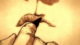 Incubus - Drive Incubus - Drive