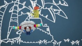 Jamiroquai - Dont Give Hate A Chance Jamiroquai - Dont Give Hate A Chance