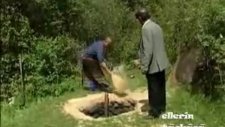 Kuyu Kebap / Kastamonu