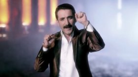 Latif Doğan - Sözüm Söz Latif Doğan - Sözüm Söz