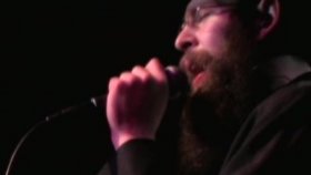Matisyahu - King Without A Crown Matisyahu - King Without A Crown