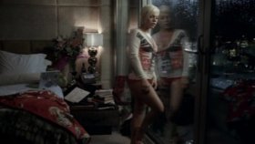 Pink - Nobody Knows Pink - Nobody Knows
