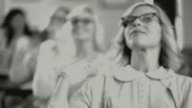 Pink - Stupid Girls Pink - Stupid Girls