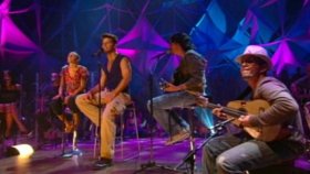 Ricky Martin - Feat. La Mari De Ricky Martin - Feat. La Mari De
