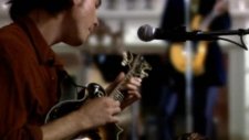 Rodney Crowell - Earthbound