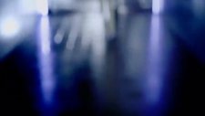 Se7en Love Again P/v (Short Ver )
