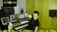 Sensiz olamam murat arslan 2012 slow v 2