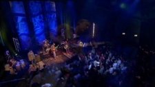 The Derek Trucks Band - Crow Jane