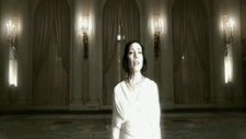 Anjani Thomas - The Mist