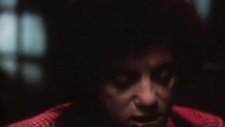 Billy Joel - Honesty