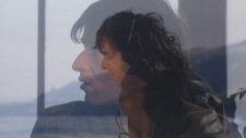 Jean-Jacques Goldman - Pas Toi