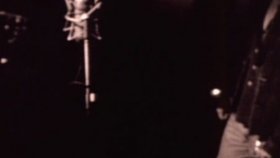 Jeff Buckley - Hallelujah Jeff Buckley - Hallelujah