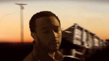 John Legend - Stereo