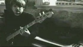 Kasabian - Empire Kasabian - Empire