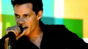 Marc Anthony - I Need To Know Marc Anthony - I Need To Know