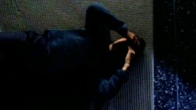 Marc Anthony - When I Dream At Night Marc Anthony - When I Dream At Night