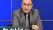 Namazın bütün ibadetler arasındaki farklı yeri