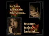 Dj Zalim Feat Mc Facia & Candella - İnsafsız 2oo8