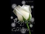 Etkin - Unutmak Isterim Etkin - Unutmak Isterim