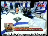 Hakan Taşıyan Hapishanelere Güneş Doğmuyor Türüt S
