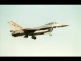 Hava Kuvvetlerinin F-16 ' ları
