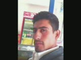 Kamanlı İsa