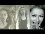 Kat Deluna - Whine Up ´cristina Aguilera Ceza Ayben Kat Deluna - Whine Up ´cristina Aguilera Ceza Ayben