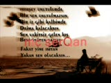 Mc Serqan