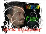 Murat Kızılpınar - Ewin