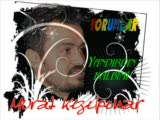 Murat Kızılpınar - Yandırdın Kalbimi