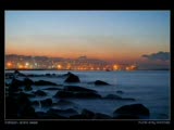 ömer faruk bostan -sahil yolunda by_handsome farkı