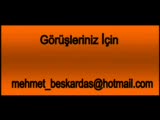 Özleyceğim