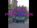 Piribeyli2008 Kasım