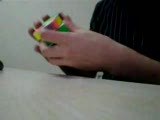 Rubiks
